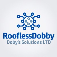 RooflesDobby Part of Dobbys Web Soltuions LTD